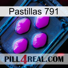 Pills 791 04